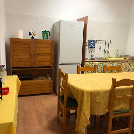 Hakuna Matata Holidays Huelva Eksteriør bilde